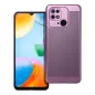 XIAOMI Redmi 10C Hülle Breezy Lila (Purple)