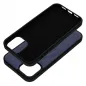 Apple iPhone 12 Hülle Roar Mag Morning Elegant  MagSAFE  Marine