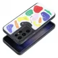 Samsung Galaxy S23 5G Roar Style 1, Style 2, Style 3, Style 4 Samsung Galaxy S23 5G Roar Style 1, Style 2, Style 3, Style 4