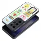 Samsung Galaxy S23 5G Roar Style 1, Style 2, Style 3, Style 4 Samsung Galaxy S23 5G Roar Style 1, Style 2, Style 3, Style 4