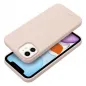 Apple iPhone 11 Hülle Roar Cloud-Skin Hell-Pink