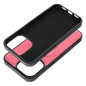 Apple iPhone 13 Pro Hülle Roar Mag Morning Elegant  MagSAFE  Heißes Rosa