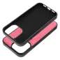 Apple iPhone 13 Pro Hülle Roar Mag Morning Elegant  MagSAFE  Heißes Rosa