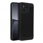 XIAOMI 13 Hülle Breezy Schwarz