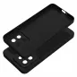 XIAOMI 13 Hülle Breezy Schwarz