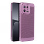 XIAOMI 13 Hülle Breezy Lila (Purple)