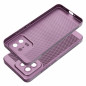 XIAOMI 13 Hülle Breezy Lila (Purple)