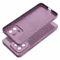 XIAOMI 13 Hülle Breezy Lila (Purple)