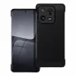 XIAOMI 13 Pro Hülle Breezy Schwarz
