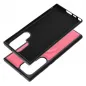 Samsung Galaxy S23 Ultra 5G Hülle Roar Mag Morning Elegant  MagSAFE  Heißes Rosa