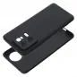 XIAOMI 13 Lite Hülle MATT Schwarz