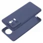 XIAOMI 13 Lite Hülle MATT Blau