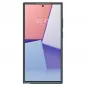 Samsung Galaxy S23 Ultra 5G Hülle Spigen  Liquid Air Abgrundgrün