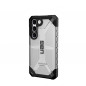 Samsung Galaxy S23 5G Hülle Urban Armor Gear Plasma Eis