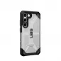 Samsung Galaxy S23 5G Hülle Urban Armor Gear Plasma Eis