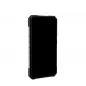 Samsung Galaxy S23 5G Hülle Urban Armor Gear Plasma Eis