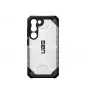 Samsung Galaxy S23 5G Hülle Urban Armor Gear Plasma Eis