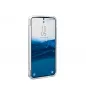 Samsung Galaxy S23 5G Hülle Urban Armor Gear Plyo Premium-Gehäuse  MagSAFE  Eis