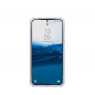 Samsung Galaxy S23 5G Hülle Urban Armor Gear Plyo Premium-Gehäuse  MagSAFE  Eis