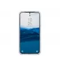 Samsung Galaxy S23 5G Hülle Urban Armor Gear Plyo Premium-Gehäuse  MagSAFE  Eis