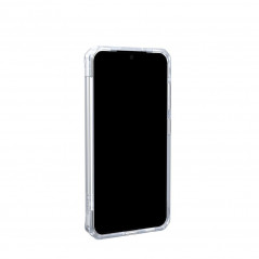 Samsung Galaxy S23 5G Hülle Urban Armor Gear Plyo Premium-Gehäuse  MagSAFE  Eis