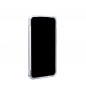 Samsung Galaxy S23 5G Hülle Urban Armor Gear Plyo Premium-Gehäuse  MagSAFE  Eis
