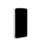 Samsung Galaxy S23 5G Hülle Urban Armor Gear Plyo Premium-Gehäuse  MagSAFE  Eis