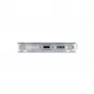 Samsung Galaxy S23 5G Hülle Urban Armor Gear Plyo Premium-Gehäuse  MagSAFE  Eis