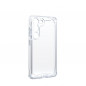 Samsung Galaxy S23 5G Hülle Urban Armor Gear Plyo Premium-Gehäuse  MagSAFE  Eis