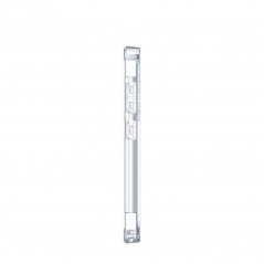 Samsung Galaxy S23 5G Hülle Urban Armor Gear Plyo Premium-Gehäuse  MagSAFE  Eis