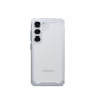 Samsung Galaxy S23 5G Hülle Urban Armor Gear Plyo Premium-Gehäuse  MagSAFE  Eis