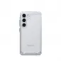 Samsung Galaxy S23 5G Hülle Urban Armor Gear Plyo Premium-Gehäuse  MagSAFE  Eis
