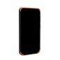 Samsung Galaxy S23 Plus 5G Hülle Urban Armor Gear Civilian Premium-Gehäuse  MagSAFE  Schwarz