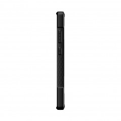 Samsung Galaxy S23 Ultra 5G Hülle Urban Armor Gear Monarch Pro MagSAFE  Karbonfaser