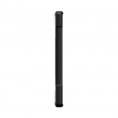 Samsung Galaxy S23 Ultra 5G Hülle Urban Armor Gear Monarch Pro MagSAFE  Karbonfaser