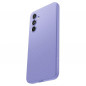 Samsung Galaxy A54 Hülle Spigen  Liquid Air Unglaubliches Violett