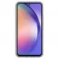 Samsung Galaxy A54 Hülle Spigen Liquid Crystal Kristallklar  Durchsichtbar