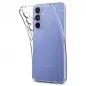 Samsung Galaxy A54 Hülle Spigen Liquid Crystal Kristallklar  Durchsichtbar
