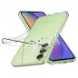 Samsung Galaxy A54 Hülle Spigen Liquid Crystal Kristallklar  Durchsichtbar