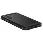 Samsung Galaxy A54 Hülle Spigen Tough Armor Schwarz