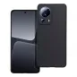 XIAOMI 13 Pro Hülle MATT Schwarz