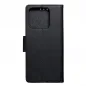 XIAOMI 13 Pro Book Handytaschen Fancy Book Schwarz