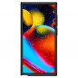 Samsung Galaxy S23 Ultra 5G Hülle Spigen Armor Schwarz