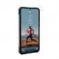 Samsung Galaxy S23 Plus 5G Hülle Urban Armor Gear Plasma Eis