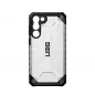 Samsung Galaxy S23 Plus 5G Hülle Urban Armor Gear Plasma Eis