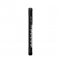 Samsung Galaxy S23 Plus 5G Hülle Urban Armor Gear Plasma Eis