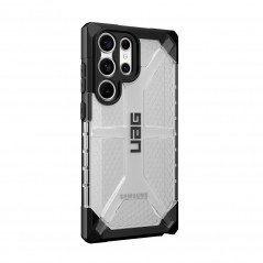 Samsung Galaxy S23 Ultra 5G Hülle Urban Armor Gear Plasma Eis