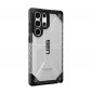 Samsung Galaxy S23 Ultra 5G Hülle Urban Armor Gear Plasma Eis
