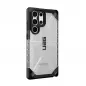 Samsung Galaxy S23 Ultra 5G Hülle Urban Armor Gear Plasma Eis