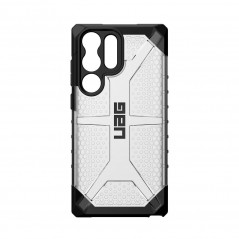 Samsung Galaxy S23 Ultra 5G Hülle Urban Armor Gear Plasma Eis